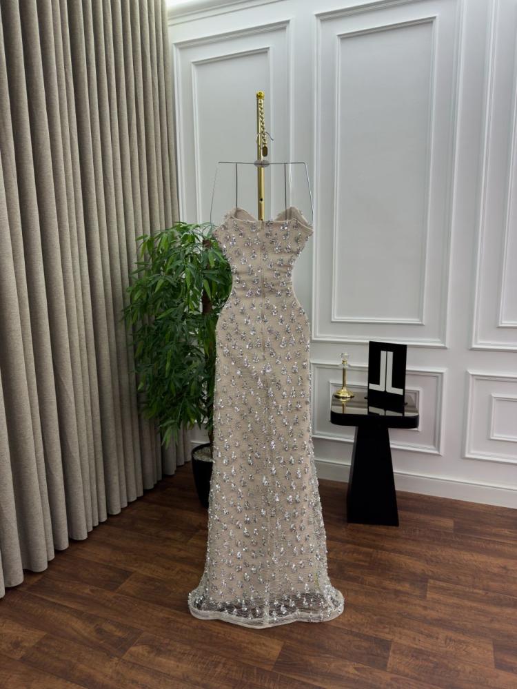 فساتين جديدة فساتين العيد رمضان فساتين بنات مواقع فساتين حفلات فساتين