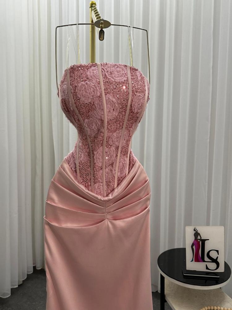 فساتين جديدة فساتين العيد رمضان فساتين بنات مواقع فساتين حفلات فساتين