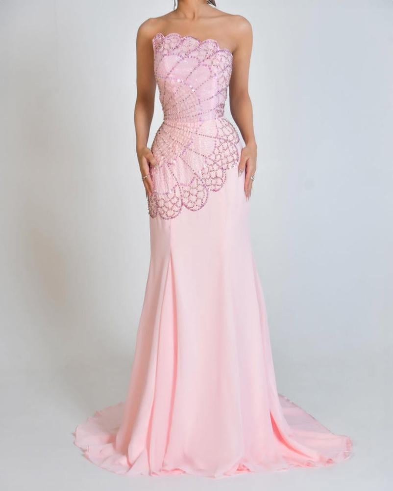 فساتين جديدة فساتين العيد رمضان فساتين بنات مواقع فساتين حفلات فساتين