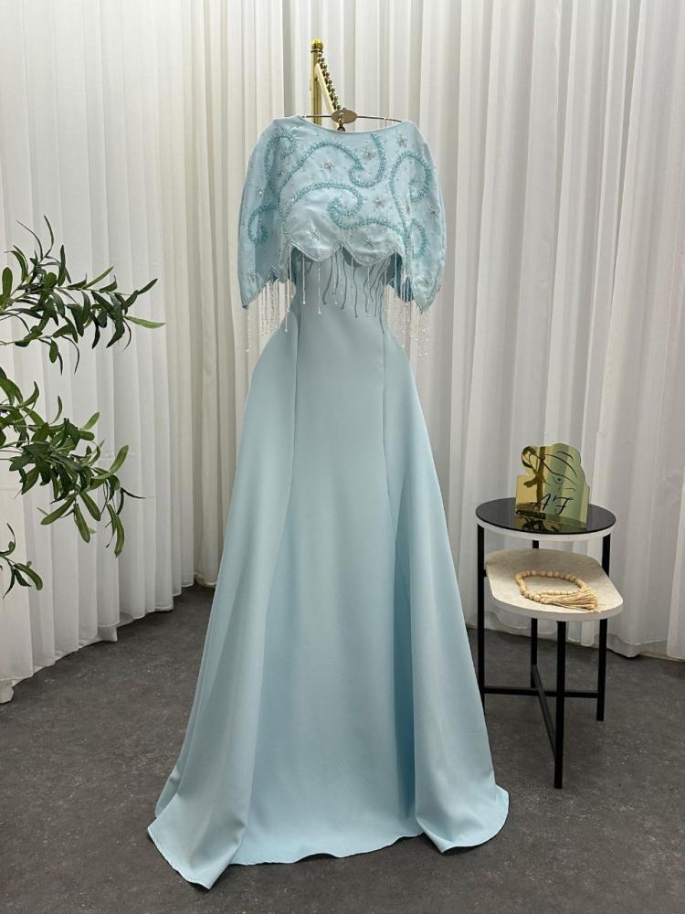 فساتين جديدة فساتين العيد رمضان فساتين بنات مواقع فساتين حفلات فساتين