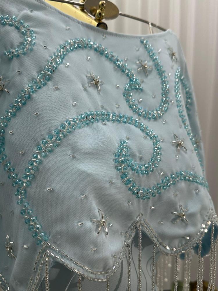 فساتين جديدة فساتين العيد رمضان فساتين بنات مواقع فساتين حفلات فساتين