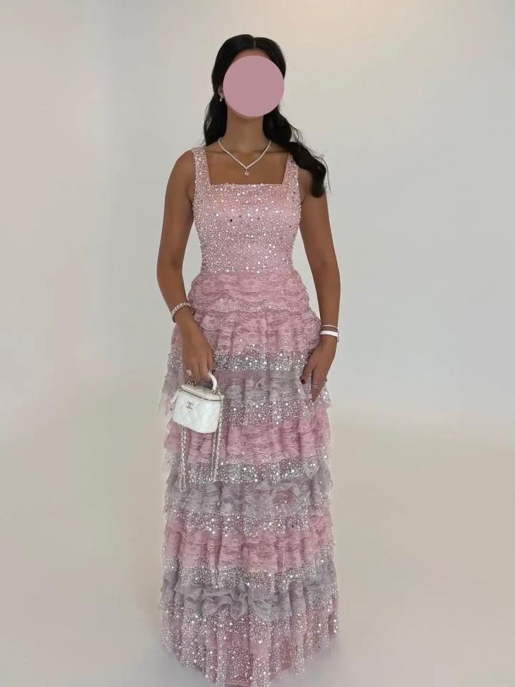 فساتين جديدة فساتين العيد رمضان فساتين بنات مواقع فساتين حفلات فساتين