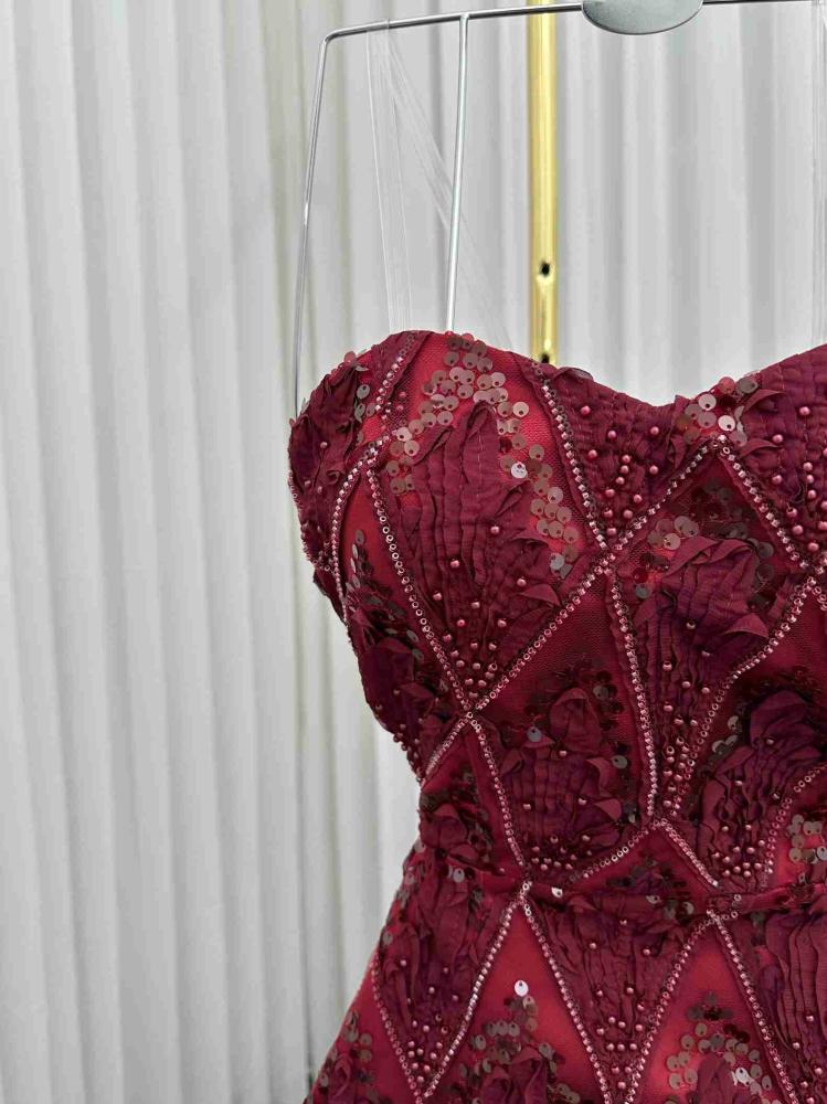 فساتين جديدة فساتين العيد رمضان فساتين بنات مواقع فساتين حفلات فساتين