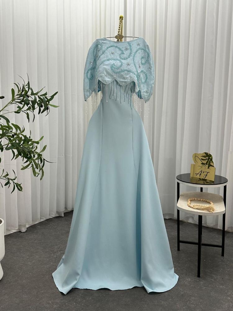 فساتين جديدة فساتين العيد رمضان فساتين بنات مواقع فساتين حفلات فساتين