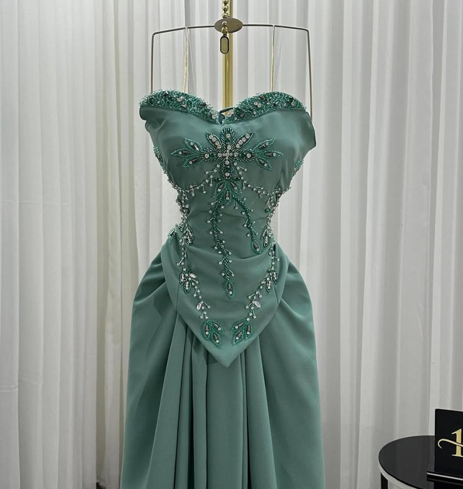 فساتين جديدة فساتين العيد رمضان فساتين بنات مواقع فساتين حفلات فساتين