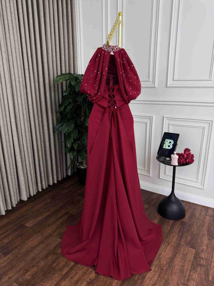 فساتين جديدة فساتين العيد رمضان فساتين بنات مواقع فساتين حفلات فساتين