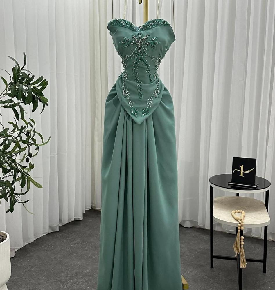 فساتين جديدة فساتين العيد رمضان فساتين بنات مواقع فساتين حفلات فساتين