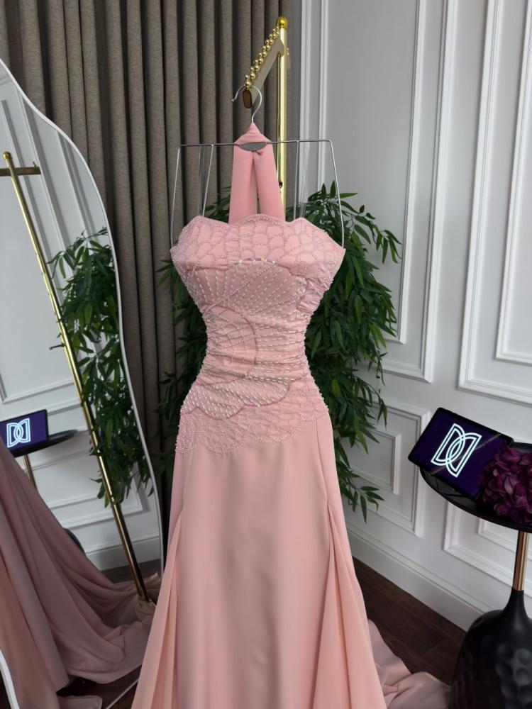 فساتين جديدة فساتين العيد رمضان فساتين بنات مواقع فساتين حفلات فساتين