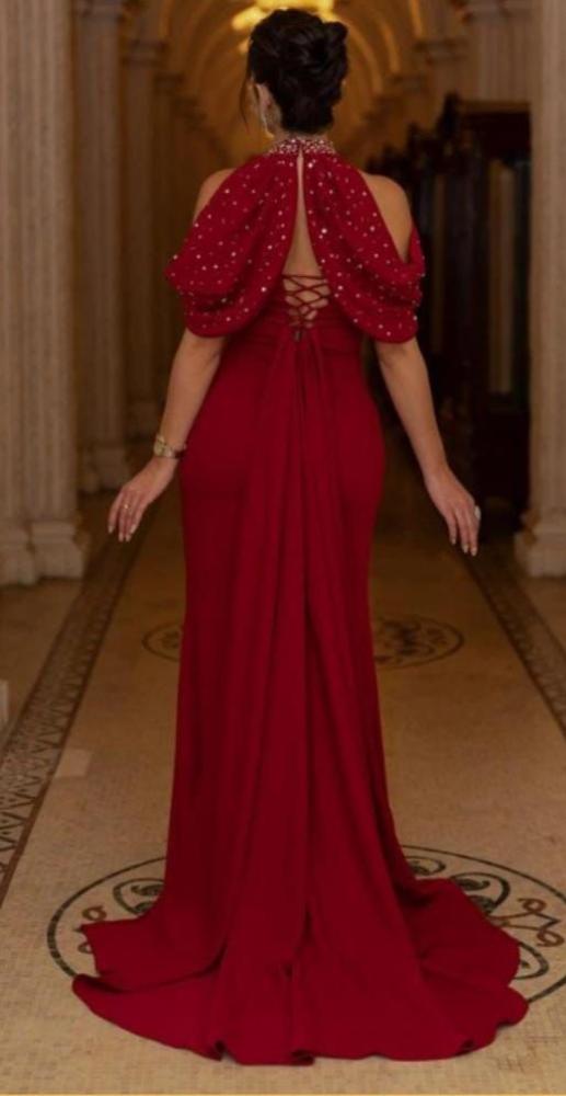 فساتين جديدة فساتين العيد رمضان فساتين بنات مواقع فساتين حفلات فساتين