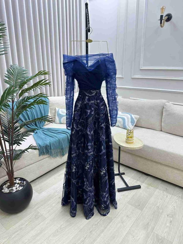 فساتين جديدة فساتين العيد رمضان فساتين بنات مواقع فساتين حفلات فساتين