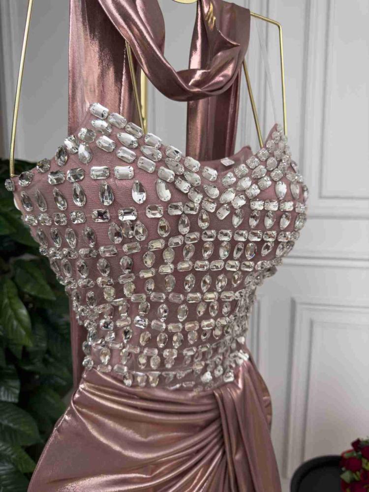 فساتين جديدة فساتين العيد رمضان فساتين بنات مواقع فساتين حفلات فساتين