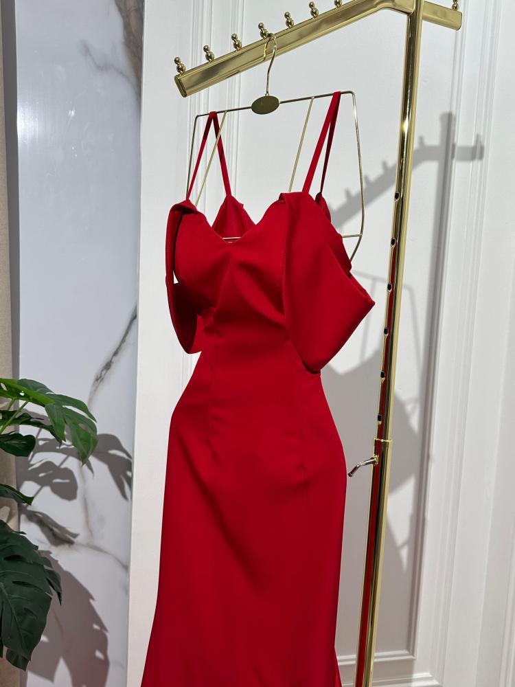 فساتين جديدة فساتين العيد فساتين رمضان فساتين بنات مواقع فساتين حفلات