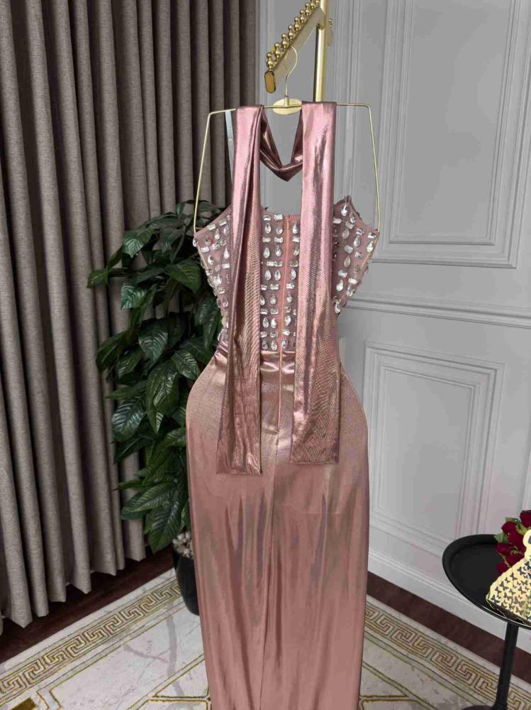 فساتين جديدة فساتين العيد رمضان فساتين بنات مواقع فساتين حفلات فساتين