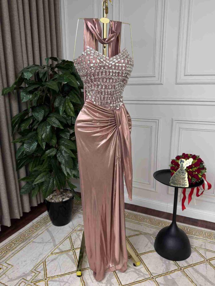 فساتين جديدة فساتين العيد رمضان فساتين بنات مواقع فساتين حفلات فساتين