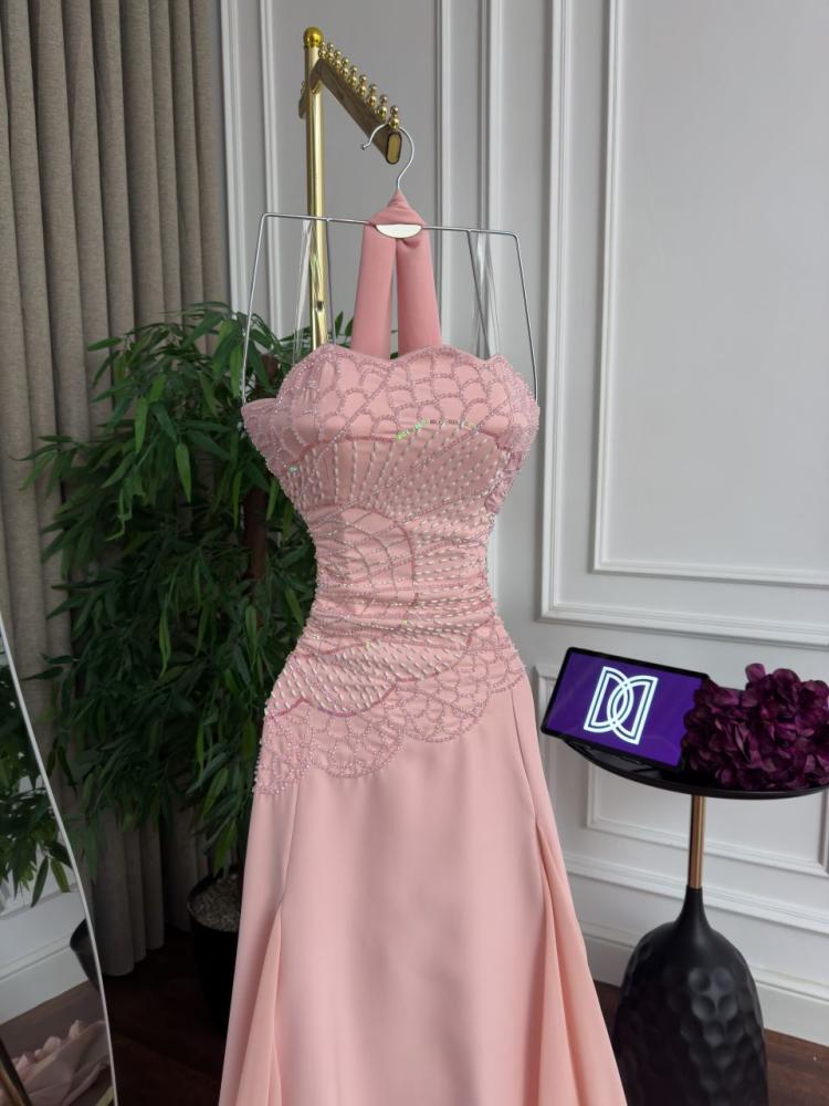 فساتين جديدة فساتين العيد رمضان فساتين بنات مواقع فساتين حفلات فساتين