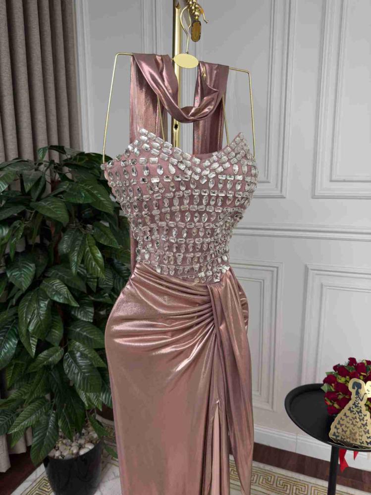 فساتين جديدة فساتين العيد رمضان فساتين بنات مواقع فساتين حفلات فساتين