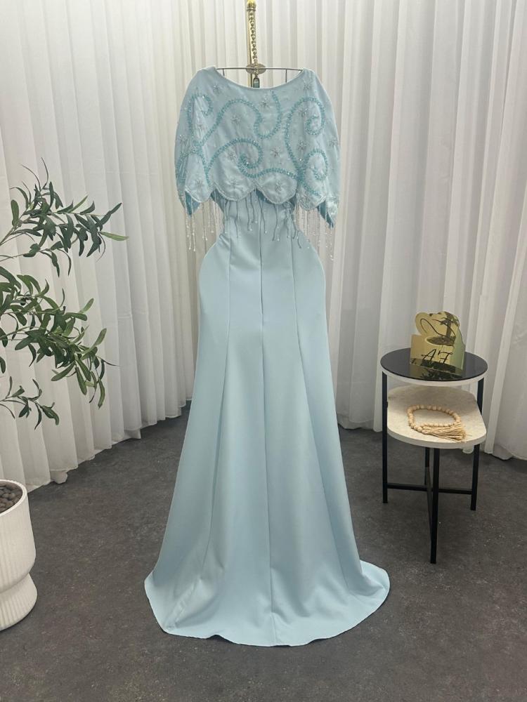 فساتين جديدة فساتين العيد رمضان فساتين بنات مواقع فساتين حفلات فساتين