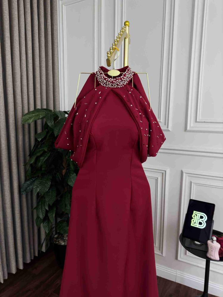 فساتين جديدة فساتين العيد رمضان فساتين بنات مواقع فساتين حفلات فساتين