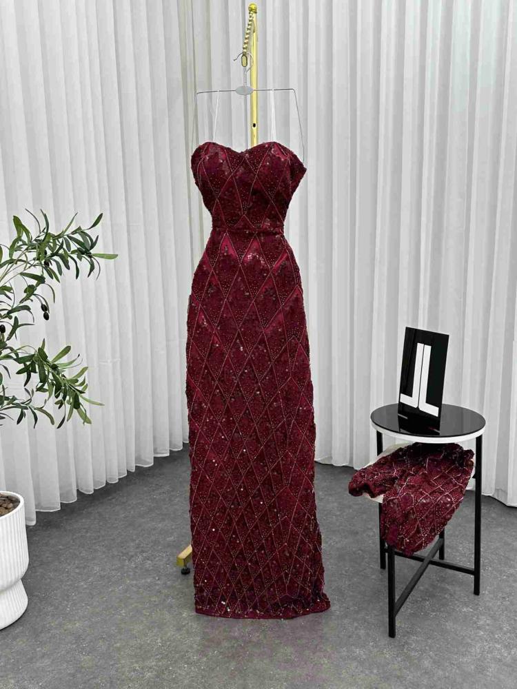 فساتين جديدة فساتين العيد رمضان فساتين بنات مواقع فساتين حفلات فساتين