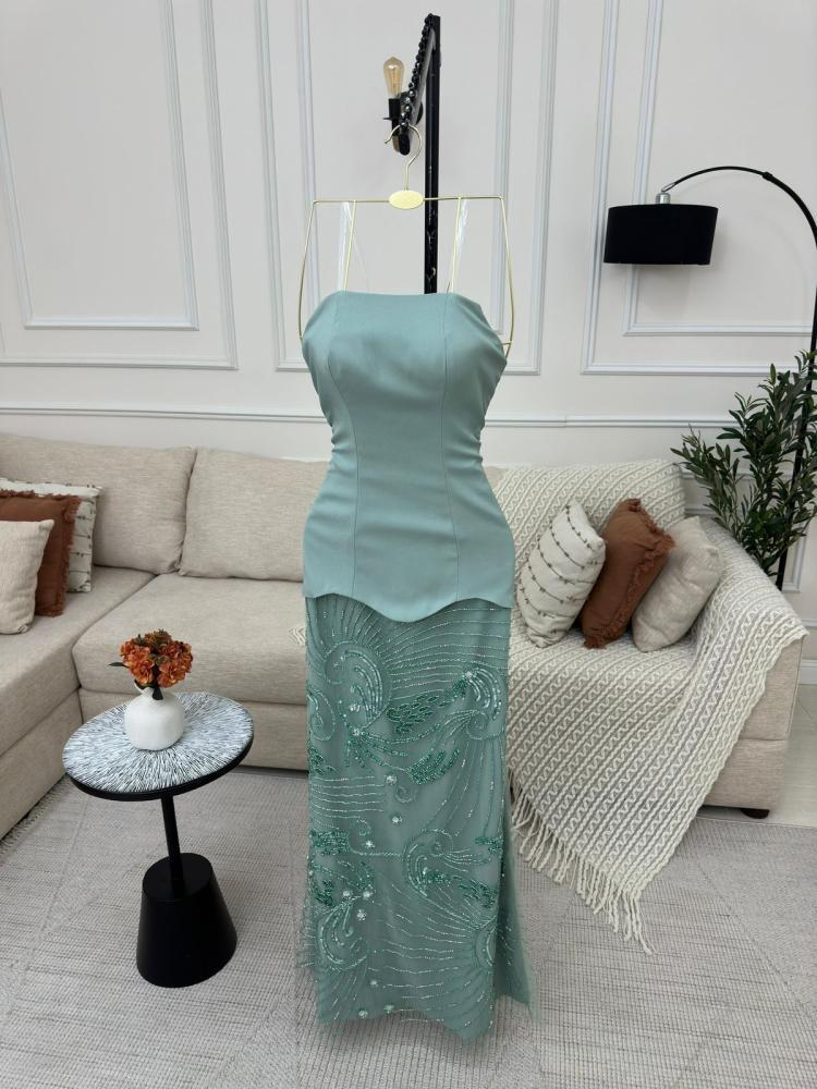 فساتين جديدة  فساتين العيد  فساتين رمضان  فساتين بنات  مواقع فساتين  ف