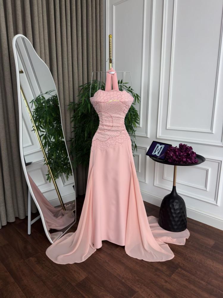 فساتين جديدة فساتين العيد رمضان فساتين بنات مواقع فساتين حفلات فساتين