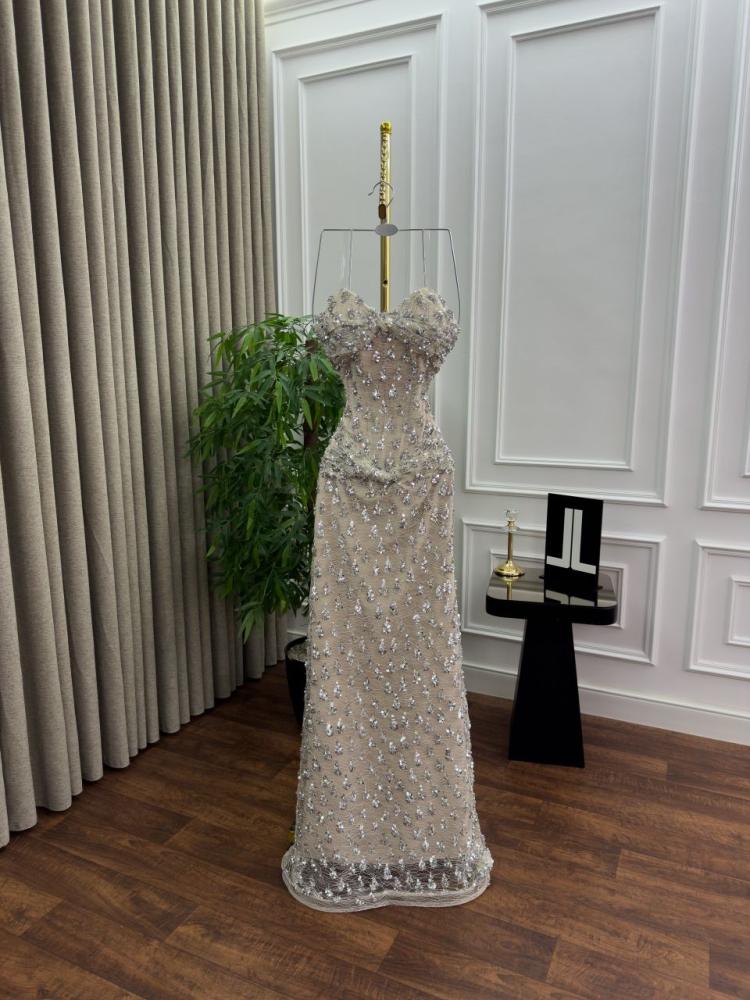 فساتين جديدة فساتين العيد رمضان فساتين بنات مواقع فساتين حفلات فساتين