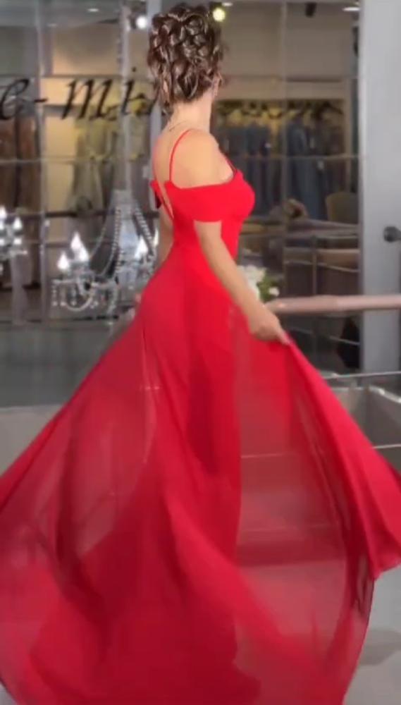 فساتين جديدة فساتين العيد فساتين رمضان فساتين بنات مواقع فساتين حفلات