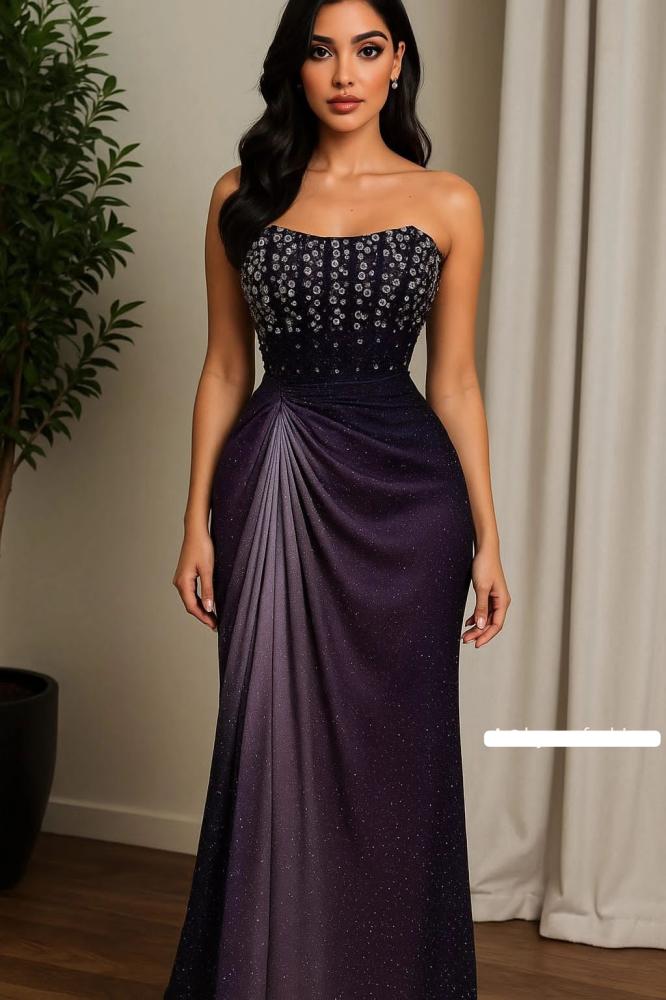 فساتين جديدة فساتين العيد رمضان فساتين بنات مواقع فساتين حفلات فساتين