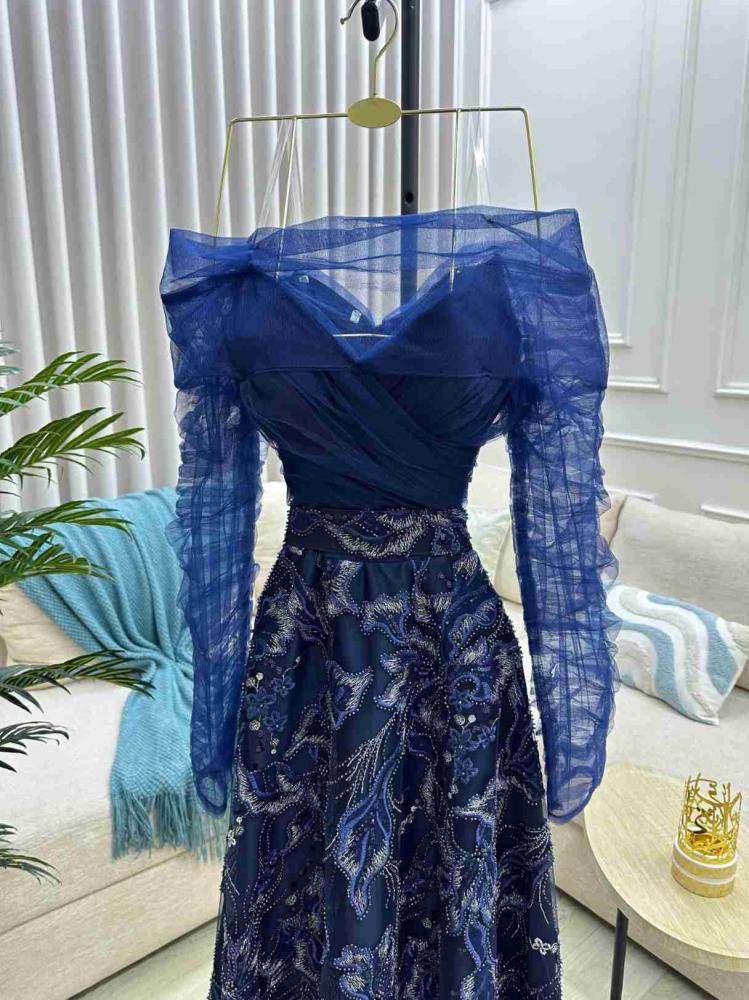 فساتين جديدة فساتين العيد رمضان فساتين بنات مواقع فساتين حفلات فساتين