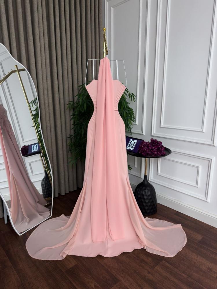 فساتين جديدة فساتين العيد رمضان فساتين بنات مواقع فساتين حفلات فساتين