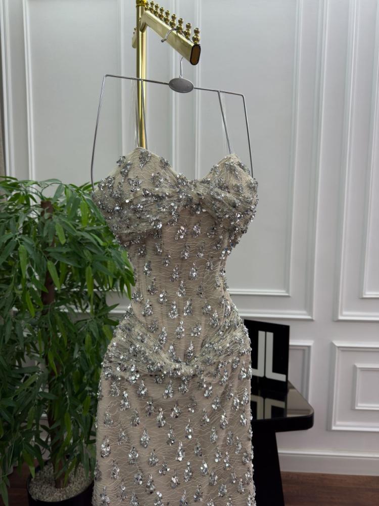 فساتين جديدة فساتين العيد رمضان فساتين بنات مواقع فساتين حفلات فساتين