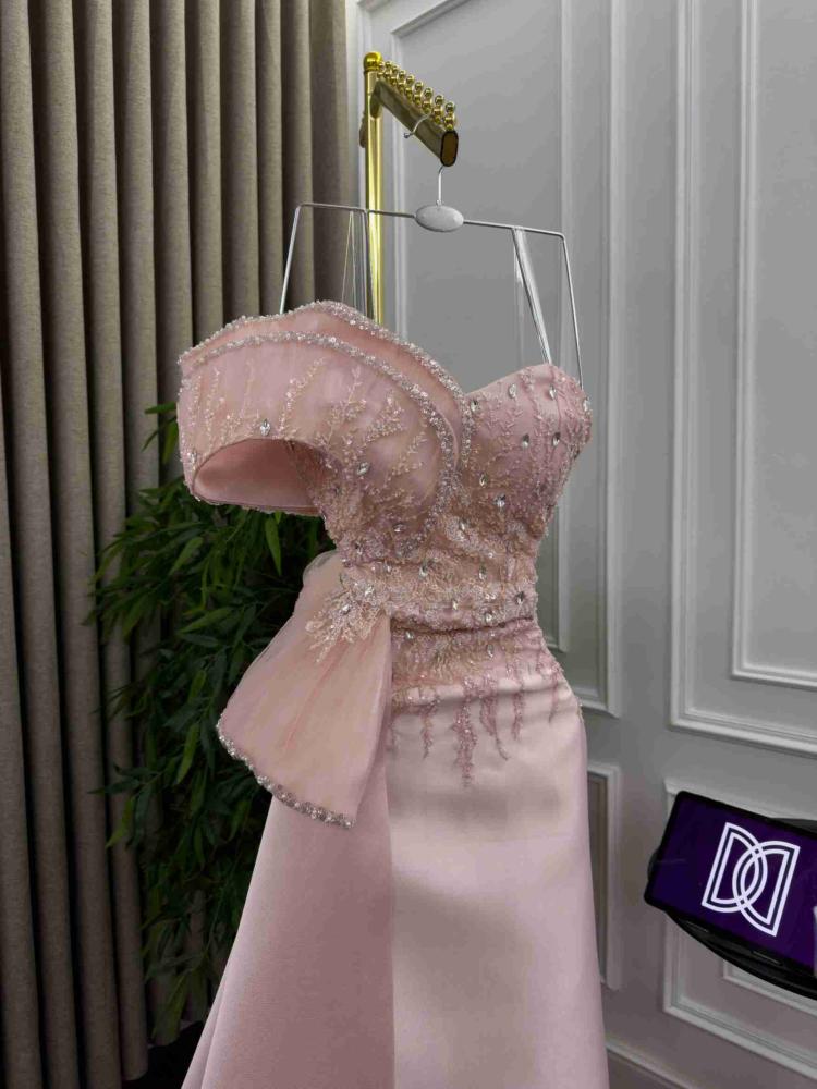 فساتين جديدة فساتين العيد رمضان فساتين بنات مواقع فساتين حفلات فساتين