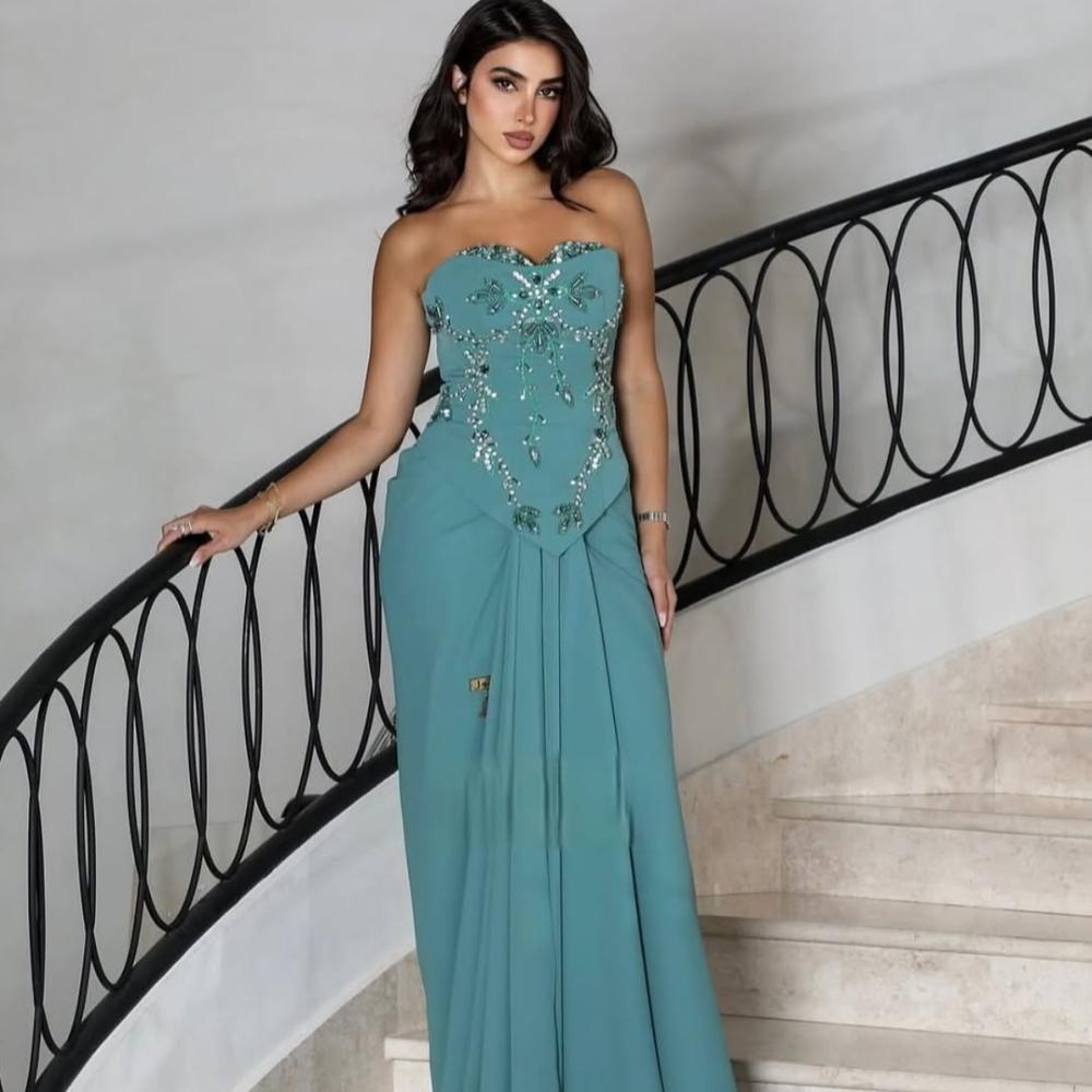 فساتين جديدة فساتين العيد رمضان فساتين بنات مواقع فساتين حفلات فساتين