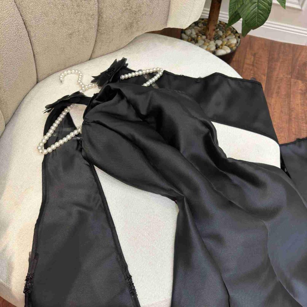 فساتين جديدة فساتين العيد رمضان فساتين بنات مواقع فساتين حفلات فساتين