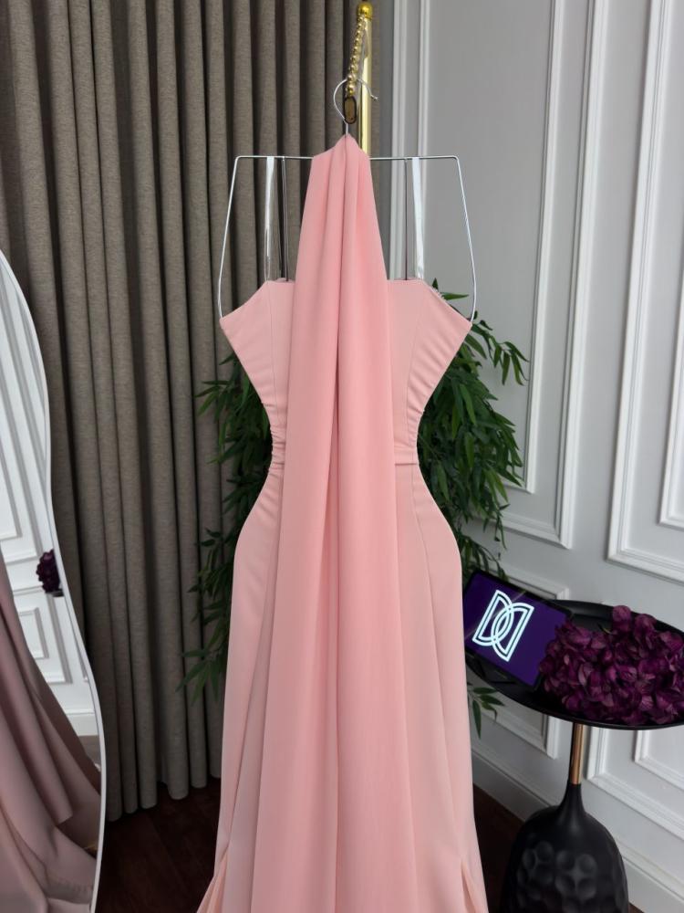 فساتين جديدة فساتين العيد رمضان فساتين بنات مواقع فساتين حفلات فساتين