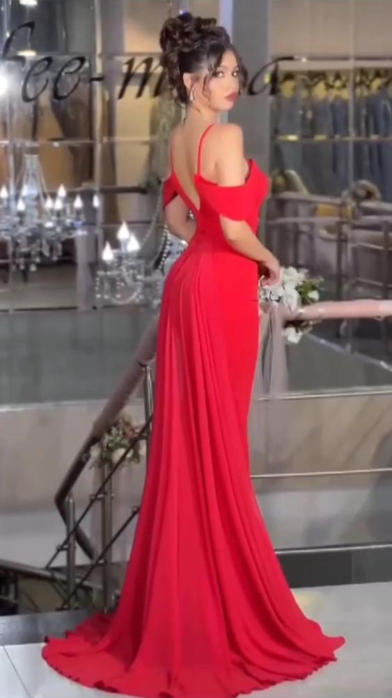 فساتين جديدة فساتين العيد فساتين رمضان فساتين بنات مواقع فساتين حفلات