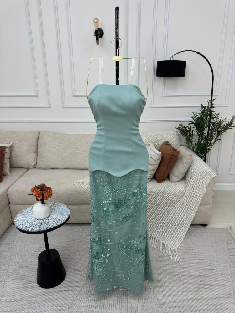 فساتين جديدة  فساتين العيد  فساتين رمضان  فساتين بنات  مواقع فساتين  ف