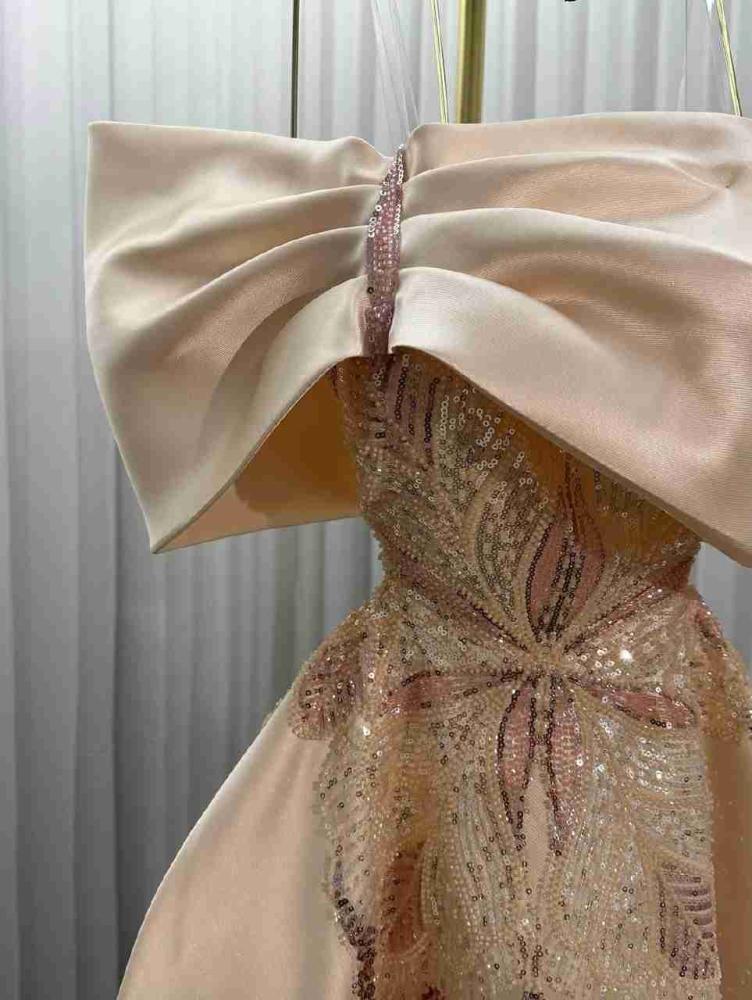 فساتين جديدة  فساتين العيد  فساتين رمضان  فساتين بنات  مواقع فساتين  ف