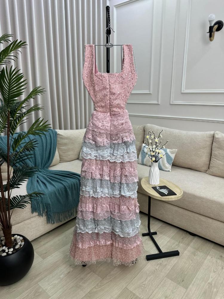 فساتين جديدة فساتين العيد رمضان فساتين بنات مواقع فساتين حفلات فساتين