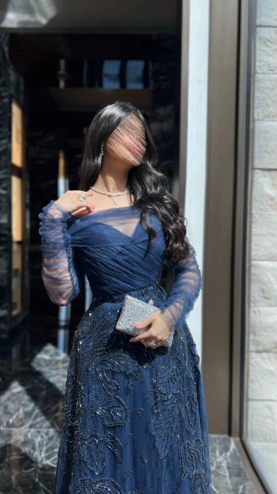 فساتين جديدة فساتين العيد رمضان فساتين بنات مواقع فساتين حفلات فساتين