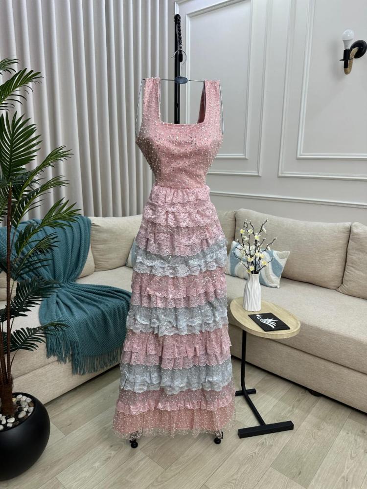 فساتين جديدة فساتين العيد رمضان فساتين بنات مواقع فساتين حفلات فساتين