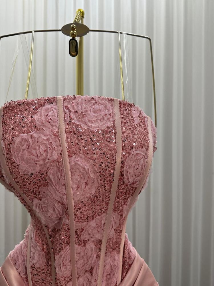 فساتين جديدة فساتين العيد رمضان فساتين بنات مواقع فساتين حفلات فساتين