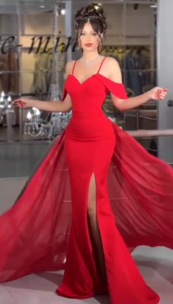 فساتين جديدة فساتين العيد فساتين رمضان فساتين بنات مواقع فساتين حفلات