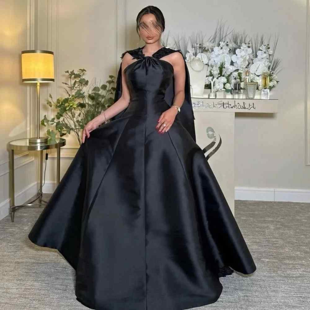 فساتين جديدة فساتين العيد رمضان فساتين بنات مواقع فساتين حفلات فساتين