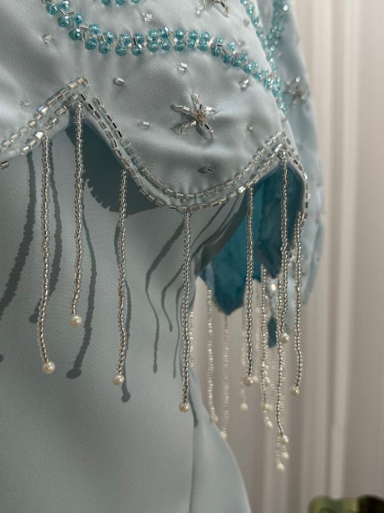 فساتين جديدة فساتين العيد رمضان فساتين بنات مواقع فساتين حفلات فساتين