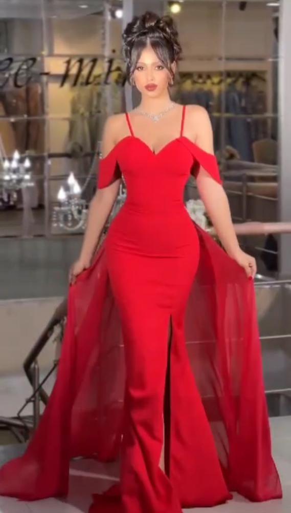 فساتين جديدة فساتين العيد فساتين رمضان فساتين بنات مواقع فساتين حفلات