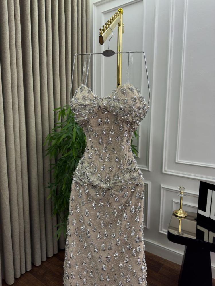 فساتين جديدة فساتين العيد رمضان فساتين بنات مواقع فساتين حفلات فساتين