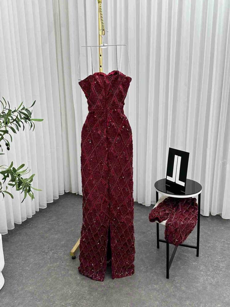 فساتين جديدة فساتين العيد رمضان فساتين بنات مواقع فساتين حفلات فساتين