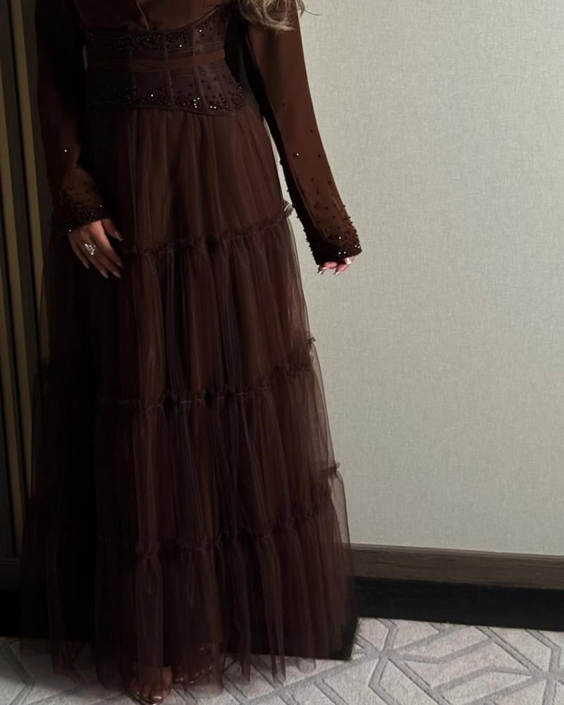 فساتين جديدة فساتين العيد رمضان فساتين بنات مواقع فساتين حفلات فساتين