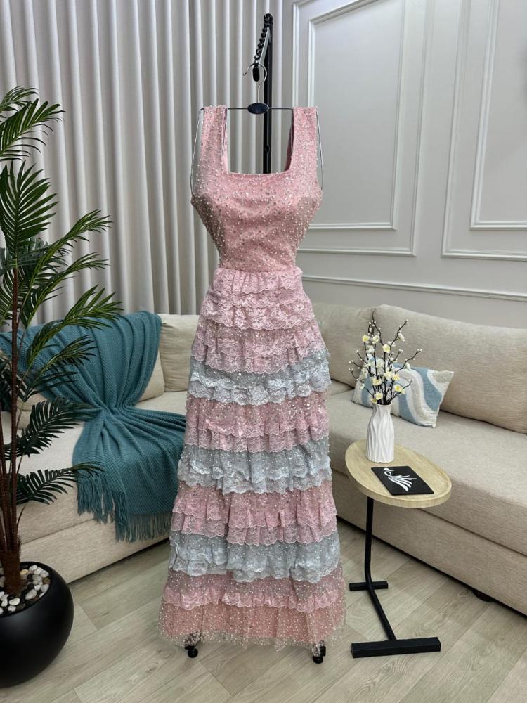 فساتين جديدة فساتين العيد رمضان فساتين بنات مواقع فساتين حفلات فساتين